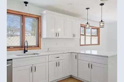 46 Circledale Drive, Cumberland, RI 02864 - Photo 9