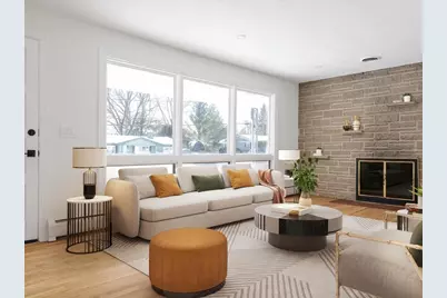 46 Circledale Drive, Cumberland, RI 02864 - Photo 3