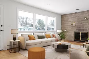 46 Circledale Dr, Cumberland, RI 02864 - Photo 3