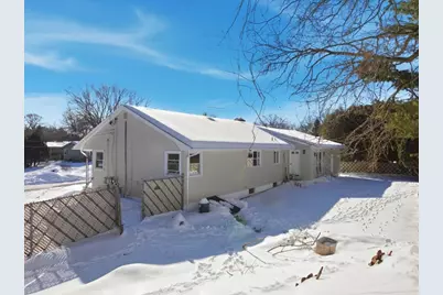 46 Circledale Drive, Cumberland, RI 02864 - Photo 17