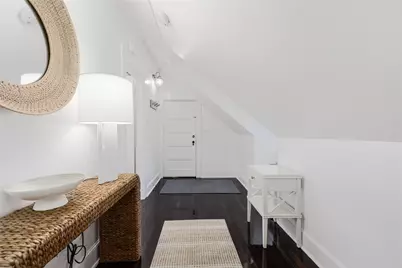 8 Brenton Road #3, Newport, RI 02840 - Photo 17