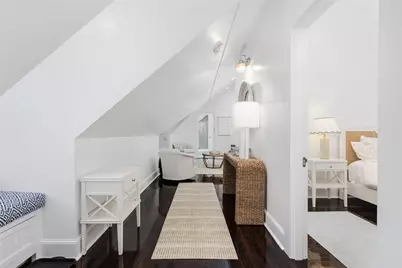 8 Brenton Road #3, Newport, RI 02840 - Photo 5