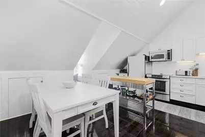 8 Brenton Road #3, Newport, RI 02840 - Photo 9