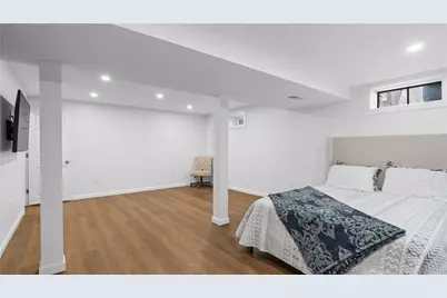 82 Primrose Drive, Warwick, RI 02818 - Photo 21