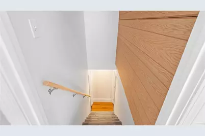 82 Primrose Drive, Warwick, RI 02818 - Photo 19