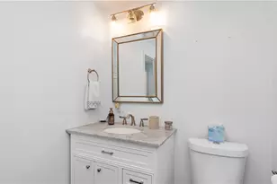 82 Primrose Dr, Warwick, RI 02818 - Photo 11