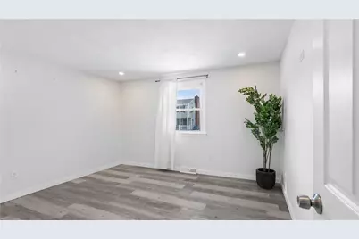 82 Primrose Drive, Warwick, RI 02818 - Photo 15