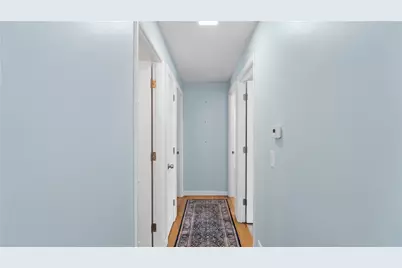 82 Primrose Drive, Warwick, RI 02818 - Photo 9