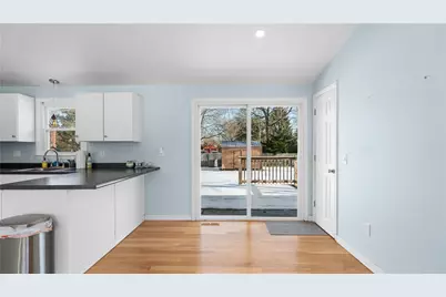 82 Primrose Drive, Warwick, RI 02818 - Photo 7