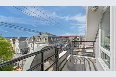 492 Thames Street #4, Newport, RI 02840 - Photo 23