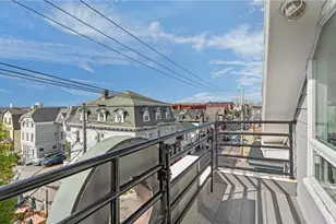 492 Thames St, Newport, RI 02840 - Photo 23