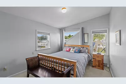 492 Thames Street #4, Newport, RI 02840 - Photo 15