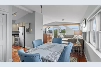 492 Thames Street #4, Newport, RI 02840 - Photo 9