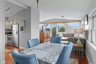 492 Thames St, Newport, RI 02840 - Photo 9