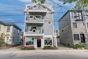 492 Thames St, Newport, RI 02840 - Photo 1