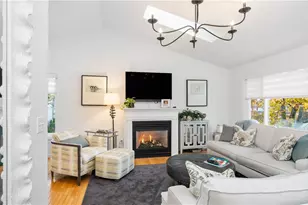 27 Great Oak Dr, Warwick, RI 02886 - Photo 7