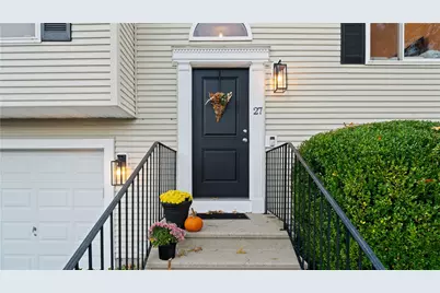 27 Great Oak Drive, Warwick, RI 02886 - Photo 5