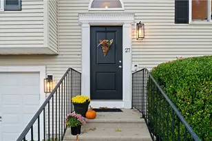 27 Great Oak Dr, Warwick, RI 02886 - Photo 5