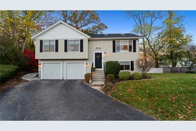 27 Great Oak Drive, Warwick, RI 02886 - Photo 1