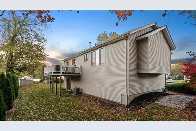 27 Great Oak Drive, Warwick, RI 02886 - Photo 33