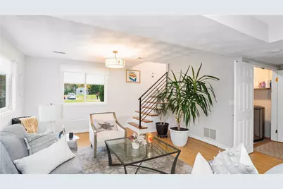 27 Great Oak Drive, Warwick, RI 02886 - Photo 27