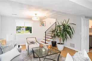 27 Great Oak Dr, Warwick, RI 02886 - Photo 27