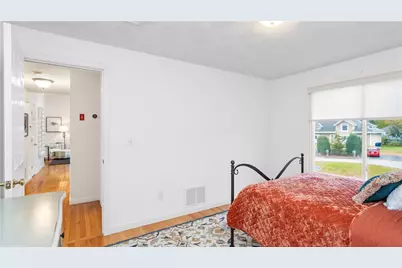 27 Great Oak Drive, Warwick, RI 02886 - Photo 19