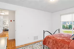 27 Great Oak Dr, Warwick, RI 02886 - Photo 19