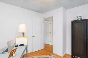 27 Great Oak Dr, Warwick, RI 02886 - Photo 21