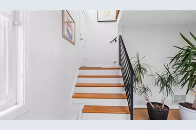 27 Great Oak Drive, Warwick, RI 02886 - Photo 25