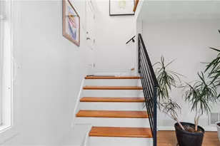 27 Great Oak Dr, Warwick, RI 02886 - Photo 25