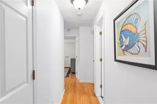 27 Great Oak Dr, Warwick, RI 02886 - Photo 17