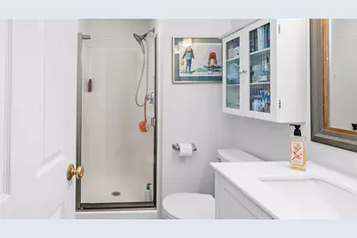 27 Great Oak Drive, Warwick, RI 02886 - Photo 23