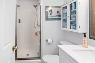 27 Great Oak Dr, Warwick, RI 02886 - Photo 23