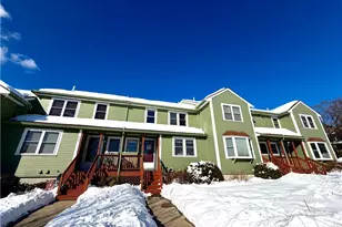 200 Heroux Blvd, Cumberland, RI 02864 - Photo 1