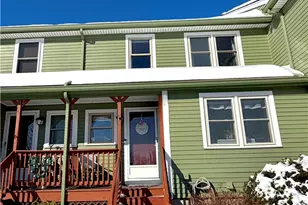 200 Heroux Blvd, Cumberland, RI 02864 - Photo 1