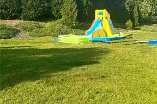 200 Heroux Blvd, Cumberland, RI 02864 - Photo 3