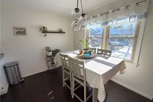 200 Heroux Blvd, Cumberland, RI 02864 - Photo 7