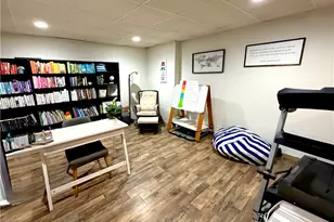 200 Heroux Blvd, Cumberland, RI 02864 - Photo 27