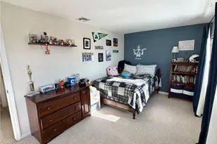 200 Heroux Blvd, Cumberland, RI 02864 - Photo 17