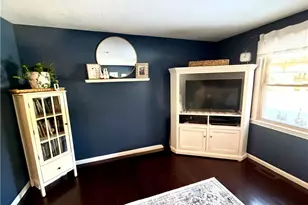 200 Heroux Blvd, Cumberland, RI 02864 - Photo 13