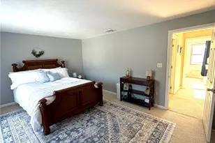 200 Heroux Blvd, Cumberland, RI 02864 - Photo 21