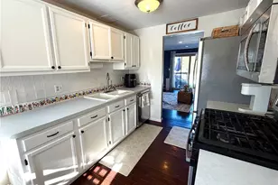 200 Heroux Blvd, Cumberland, RI 02864 - Photo 9