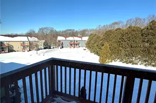 200 Heroux Blvd, Cumberland, RI 02864 - Photo 23