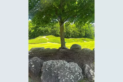 200 Heroux Boulevard #406, Cumberland, RI 02864 - Photo 5