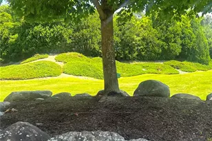 200 Heroux Blvd, Cumberland, RI 02864 - Photo 5