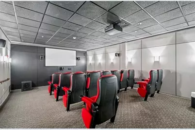 1000 Providence Place #305, Providence, RI 02903 - Photo 11