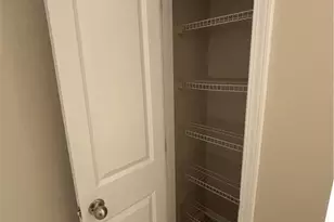 1000 Providence Pl, Providence, RI 02903 - Photo 11