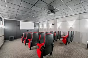 1000 Providence Pl, Providence, RI 02903 - Photo 15