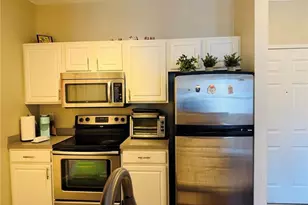 1000 Providence Pl, Providence, RI 02903 - Photo 3